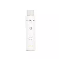 Витаминизирующий лосьон Energy Daily Ritual Refreshing Lotion Bioline Jato