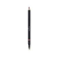 Карандаш для губ контурный Lip Line Dr. Hauschka
