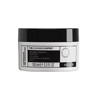 Бальзам для демакияжа, очищения и питания The Cleansing Expert Nourishing Cleansing Balm Germaine de Capuccini