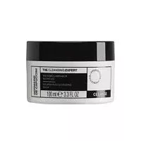 Бальзам для демакияжа, очищения и питания The Cleansing Expert Nourishing Cleansing Balm Germaine de Capuccini