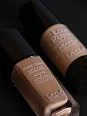 Тональная основа Безупречная кожа Look Perfect Foundation
