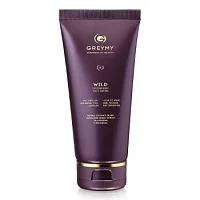 Невесомый крем для первозданной текстуры Wild Texturizing Soft Cream Greymy