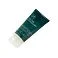Глубоко увлажняющая минеральная маска Lavender Mint Conditioning Mineral Mask
