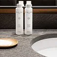 Витаминизирующее крем-молочко Energy Daily Ritual Cleansing Milk Cream