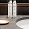 Витаминизирующее крем-молочко Energy Daily Ritual Cleansing Milk Cream