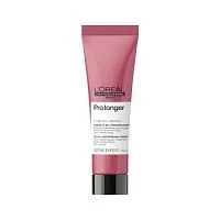 Термозащитный крем для волос Serie Expert Pro Longer LOreal