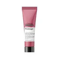 Термозащитный крем для волос Serie Expert Pro Longer LOreal