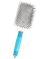 Щетка-лопатка Ceramic+ION  Brush CI Moroccanoil