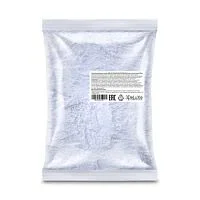 Осветляющая пудра голубая Bleaching Powder Blue (пластиковый пакет) 3Deluxe