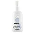 Несмываемый спрей для легкого расчесывания Kidding Districante Spray
