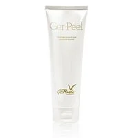 Поверхностный крем-пилинг Ger Peel Gernetic