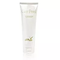 Поверхностный крем-пилинг Ger Peel Gernetic