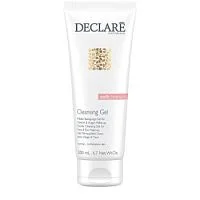 Мягкий очищающий гель Gentle Cleansing Gel Declare