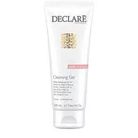 Мягкий очищающий гель Gentle Cleansing Gel Declare