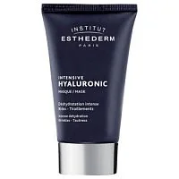 Маска Intensive Hyaluronic Institut Esthederm