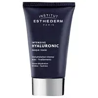 Маска Intensive Hyaluronic Institut Esthederm