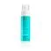 Спрей для объема Воздушный Мист Volumizing Mist