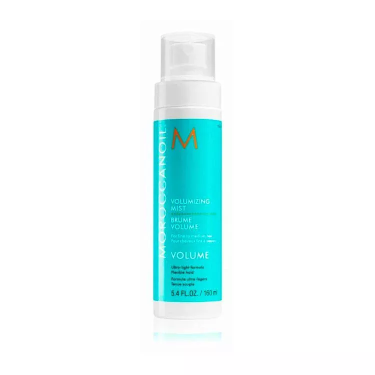 Спрей для объема Воздушный Мист Volumizing Mist (142985, 50 мл)