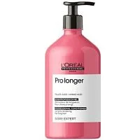 Кондиционер для длинных волос Serie Expert Pro Longer LOreal