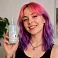 Защитное молочко для окрашенных волос MINU Milk