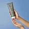 Увлажняющий и питательный лосьон для тела Body Concept Hydrasource Body Lotion