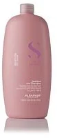 Шампунь для сухих волос SDL M Nutritive Shampoo Alfaparf Milano