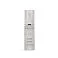 СС Крем SPF30  с пептидами De-sense Instant Relief CC Cream Colour Corrector SPF30 - Pentapeptide