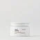 Маска Бархатная гладкость Velvet Smooth Mask