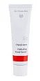 Крем для рук Handcreme