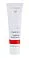 Крем для рук Handcreme