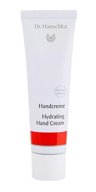 Крем для рук Handcreme (420006191, 20 мл)