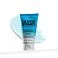 Маска ультраувлажняющая для сухой и обезвоженной кожи