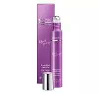 Укрепляющий концентрат для контура глаз Irresistible Eye Elixir Janssen Cosmetics
