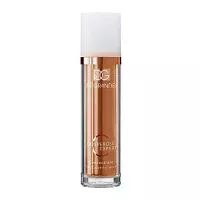 Концентрат Couperose Expert Concentrate Dr. Grandel