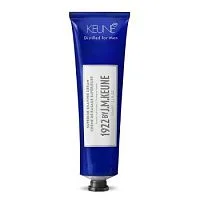 Совершенный крем для бритья 1922 Keune
