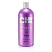 Шампунь Усиленный объем Chi Chi