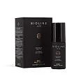 Крем для век и губ Agе Beauty Secret The Cream Eye/lip