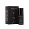 Крем для век и губ Agе Beauty Secret The Cream Eye/lip