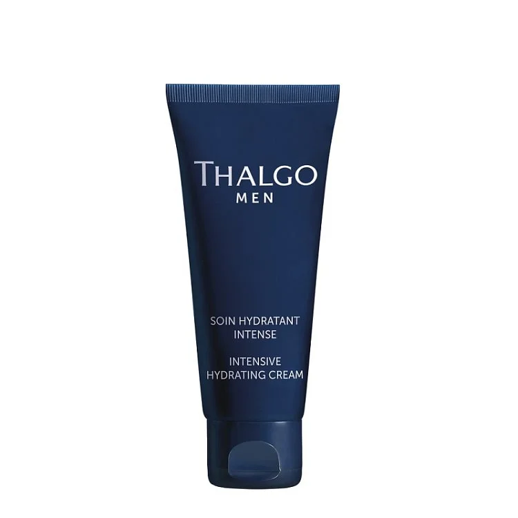 Интенсивный увлажняющий крем Thalgomen