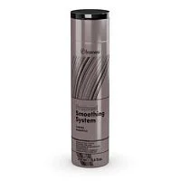 Разглаживающий шампунь Smoothing System Caring Framesi