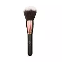 Кисть для тональной основы №102 Hybrid Foundation Brush Layla Cosmetics