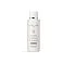 Осветляющий гель Primaluce Exfo&White Cleansing Gel Exfoliating Renovating