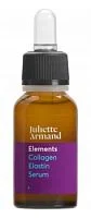 Сыворотка с коллагеном и эластином Collagen Elastin Serum Juliette Armand