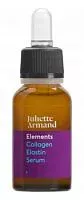 Сыворотка с коллагеном и эластином Collagen Elastin Serum Juliette Armand