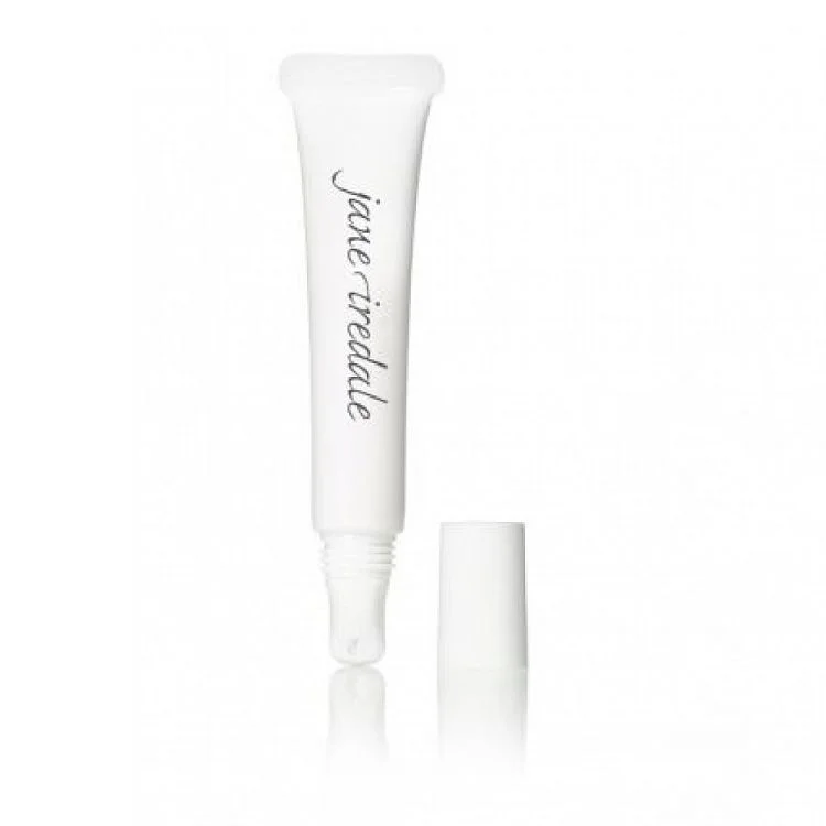 Бальзам для с гиалуроновой кислотой HydraPure Hyaluronic Acid Lip Treatment