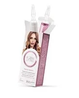 Ампулы для процедуры мгновенного восстановления волос Rigena Lifting Dott.Solari