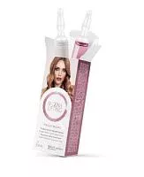Ампулы для процедуры мгновенного восстановления волос Rigena Lifting Dott.Solari