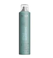 Спрей для объема Style Masters Elevator Revlon