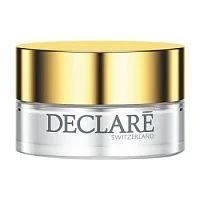Крем вокруг глаз Youth Supreme Eye Cream Declare
