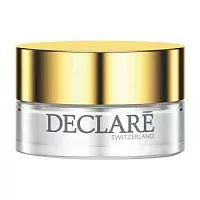 Крем вокруг глаз Youth Supreme Eye Cream Declare
